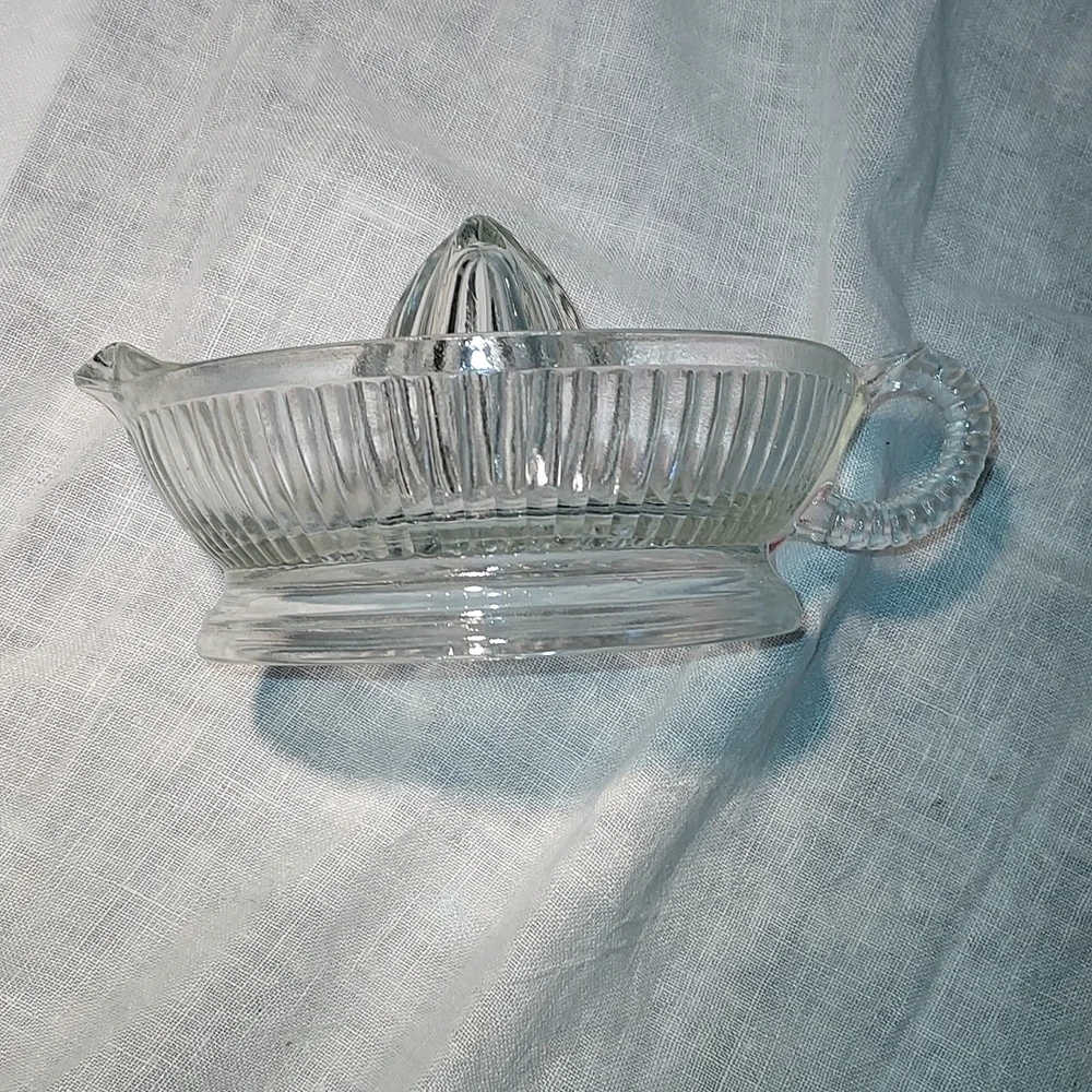 Vintage  Kitchen  Decor Bundle FINAL - Picture 3 of 12